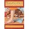 Chapter books to read aloud