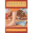 Toys Go Out