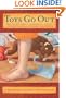 Toys Go Out