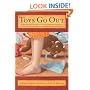Toys Go Out