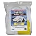 Oil-Dri L90430 5 gallon Marine Compact Oil-Only Zippered Spill Kit