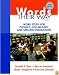 Words Their Way: Word Study for Phonics, Vocabulary, and Spelling Instruction (5th Edition) (Words Their Way Series)