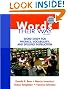 Words Their Way: Word Study for Phonics, Vocabulary, and Spelling Instruction (5th Edition) (Words Their Way Series)