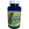 MaritzMayer Laboratories Green Coffee Bean Extract, 800 mg per Capsule, 60 Veggie Capsules (Contains Some Chlorogenic Acids)