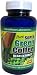 PURE SUPER GREEN COFFEE BEAN EXTRACT 800 MG 120 VEGGIE CAPS 