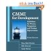 CMMI for Development: Guidelines for Process Integration and Product Improvement (SEI Series in Software Engineering)