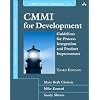 CMMI for Development&reg;: Guidelines for Process Integration and Product Improvement