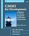 CMMI for Development&reg;: Guidelines for Process Integration and Product Improvement