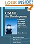 CMMI for Development: Guidelines for Process Integration and Product Improvement (SEI Series in Software Engineering)