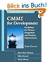 CMMI for Development: Guidelines for Process Integration and Product Improvement (SEI Series in Software Engineering)