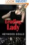 Leading Lady