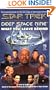 What You Leave Behind (Star Trek Deep Space Nine)