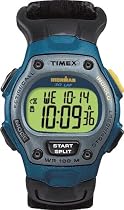 Timex Ironman* 30-Lap Full