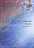 バンドピース1091 TRUTH by T-SQUARE-