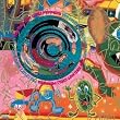 Uplift Mofo Party Plan