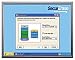 Essentials - Erase Your PC (PC)