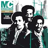 BEST OF THE O'JAYS