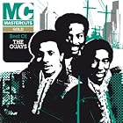 Best of the O'Jays by  The O'Jays 