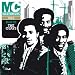 Music : BEST OF THE O'JAYS