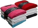 Tommy Hilfiger Towel Set