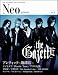 Neo genesis Vol.36 (SOFTBANK MOOK)