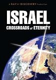 Israel Crossroads of Eternity