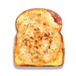 Croques