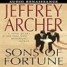Sons of Fortune