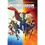Justice League: Crisis on Two Earths