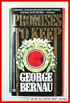 Promises to Keep