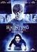 Haunting of Molly Hartley