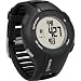 51eEFWOBnaL. SL75  Golf GPS Units   Let Technology Help Your Game