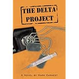 The Delta Project