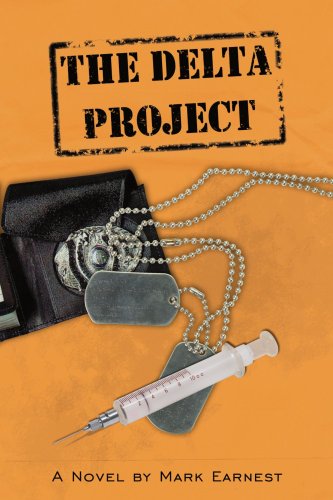 Projects