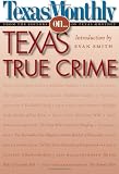 Texas Monthly On...