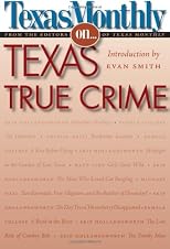Texas Monthly On...