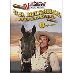 【クリックでお店のこの商品のページへ】U.S. Marshal [DVD] [Import] (2004)