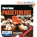 Pastetenlust: Palinskis erster Fall (ungek�rzte Lesung auf 1 MP3-CD)