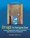 Drugs in Perspective