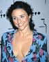 JULIA LOUIS-DREYFUS 11X14 COLOR PHOTO