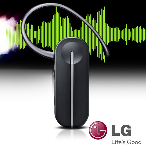 black friday price LG LG-LGIPBLK