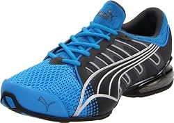 PUMA Men's Voltaic 3 Brite Pack Cross-Training Shoe