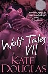 Wolf Tales VII