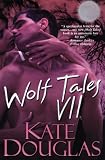 Wolf Tales VII