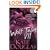 Wolf Tales VII (Wolf Tales (Aphrodisia)) (Bk. 7)