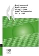 Environmental Performance of Agriculture in OECD Countries Since 1990 (OECD Environmental Performance Reviews)