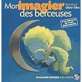 Mon imagier des berceuses (1CD audio)