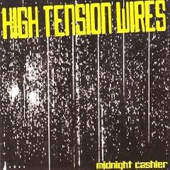 Midnight Cashier