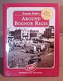 Francis Frith's Bognor Regis