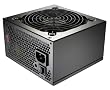 Cooler Master eXtreme Power Plus 500w Power Supply (RS500-PCARD3-US)